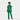 Lily Two-Pocket Scrub Top™