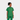 Lily Two-Pocket Scrub Top™