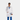 Windsor Long Lab Coat™