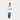 Windsor Long Lab Coat™