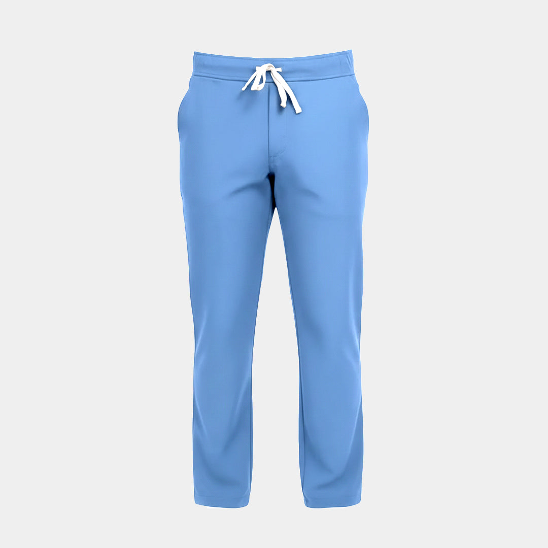 Scrub Pant