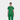 Milo Half-Sleeve Polo Scrub Top™
