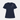 Free pink ribbon embroidery with name and credentials