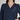 Free pink ribbon embroidery with name and credentials