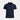 Free pink ribbon embroidery, left chest