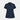 Free pink ribbon embroidery, left chest