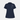 Free pink ribbon embroidery with name and credentials
