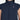Free pink ribbon embroidery, left chest