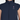 Free pink ribbon embroidery with name and credentials