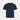 Free pink ribbon embroidery, left chest