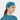 Unisex Scrub Cap