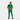 Zane Performance Jogger Scrub Pants™
